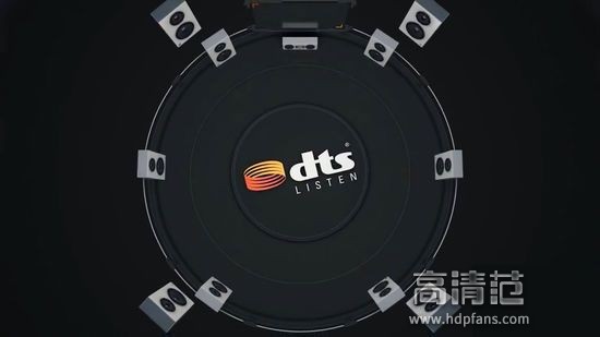 4k超高清和4khdr超高清不一样吗,4k超高清和4khdr有什么区别