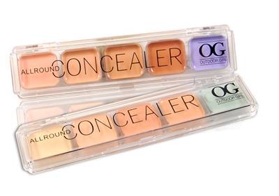 国货美妆骄傲,国货小骄傲平价好用有口碑