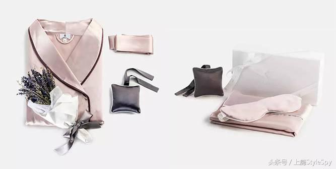 福利有圣诞树的餐厅,福利都有哪些