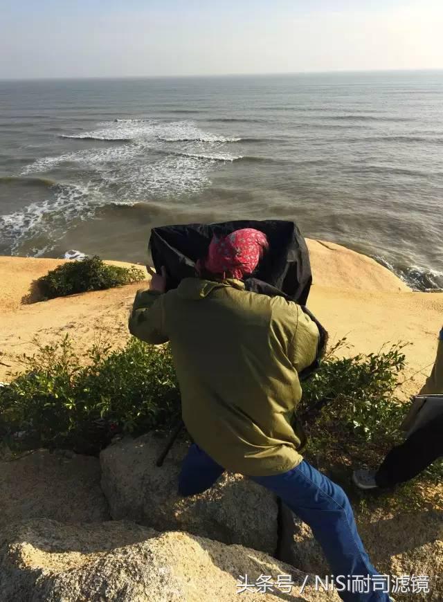 摄影大师汇集,摄影大师齐聚一堂