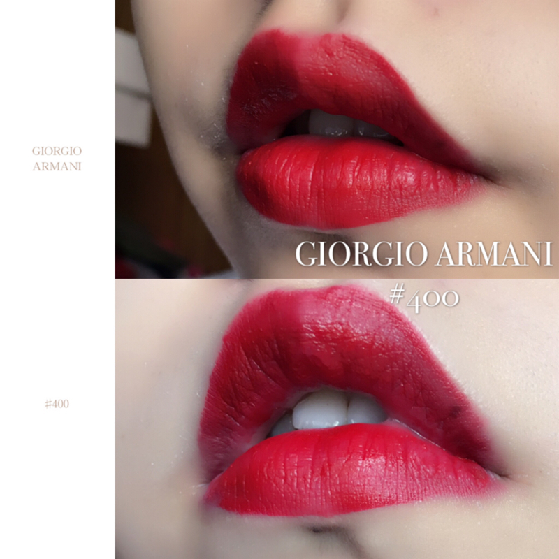 卡姿兰轻吻唇釉mini热卖色v233,阿玛尼唇釉推荐必买色号415和206