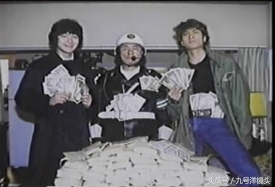 价值百万黄金被盗六小时全部追回 (价值十亿的黄金被偷走)