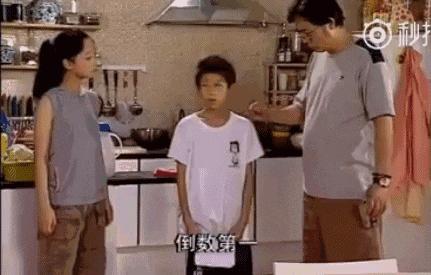 张一山会对李现说些什么,张一山谈杨紫认识太久了