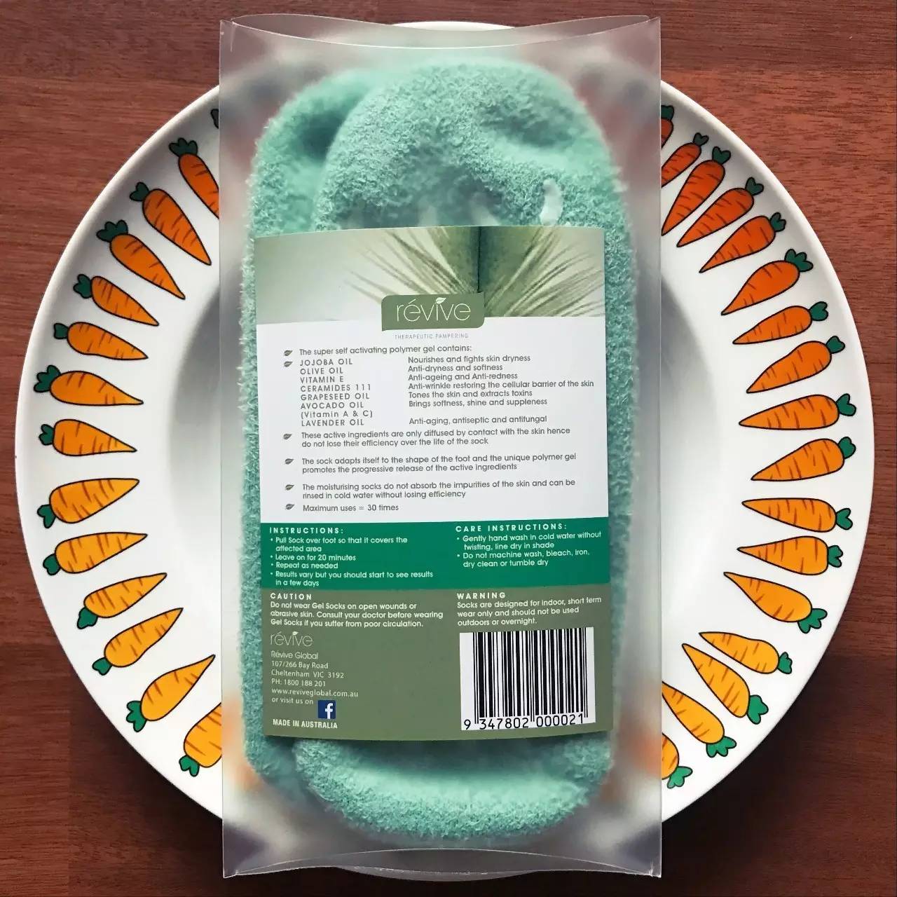 男票的小习惯,你的男朋友有这种嗜好吗