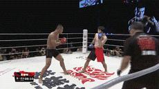 打成这样都赢不了原版视频,打成什么样才算枪法好