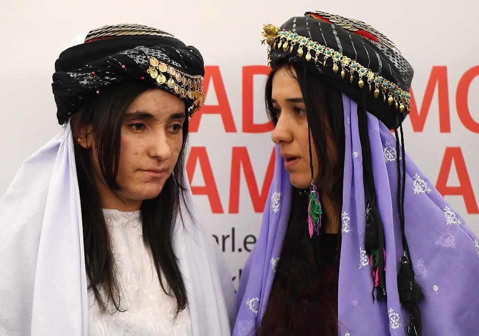 今日不容错过的新闻有哪些,那些不容错过的瞬间