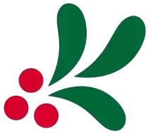 它帮你集齐快消品牌，一伙打折让你365天穿衣不重样