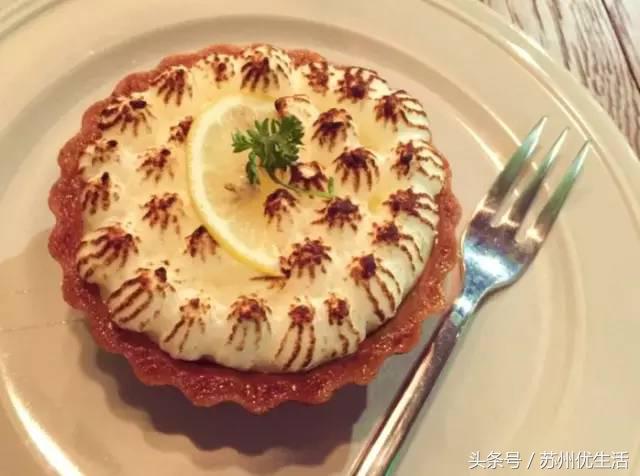 苏州的特色面包,苏州最好吃的面包排名魔法棒