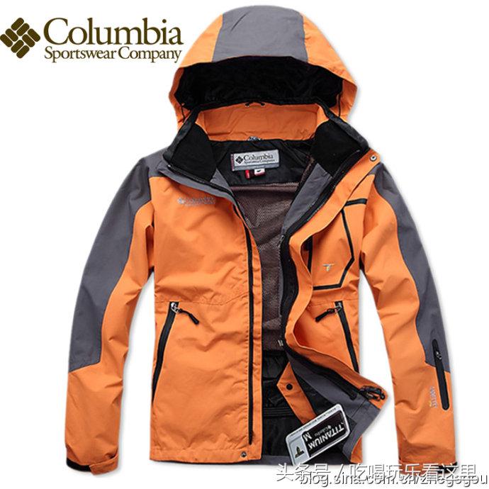 美亚海淘怎么购物,美国亚马逊海淘什么划算