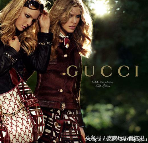 美亚海淘怎么购物,美国亚马逊海淘什么划算