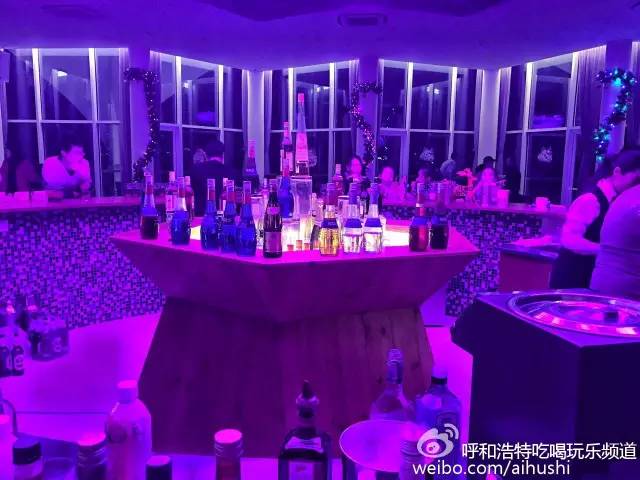 内蒙古响沙湾莲花旅游度假景区,冬季木格措风景区旅游攻略