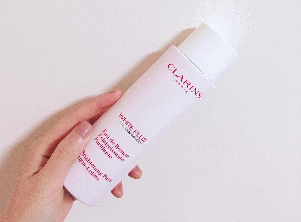 白鼠报告全集,七款超人气化妆水测评