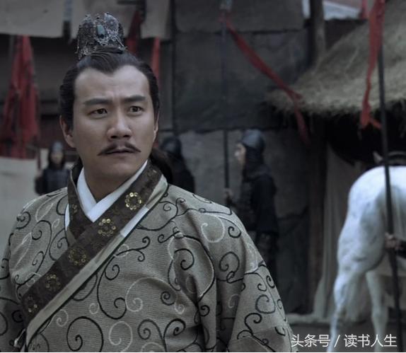 怎么应对说谎被揭穿,说谎被拆穿怎么高情商化解