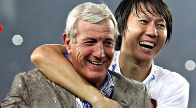 有多少人还记得今天是什么日子,还有多少人记得08年的今天