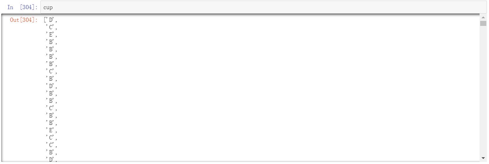 python爬取京东评论数据,python抓取京东