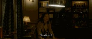 有哪些你特别喜欢的冷门好片,这才是真正的冷门好片