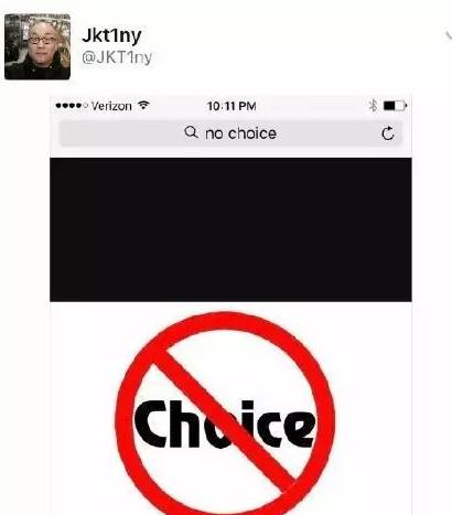 rm制作组道歉宋智孝,宋智孝金孝钟