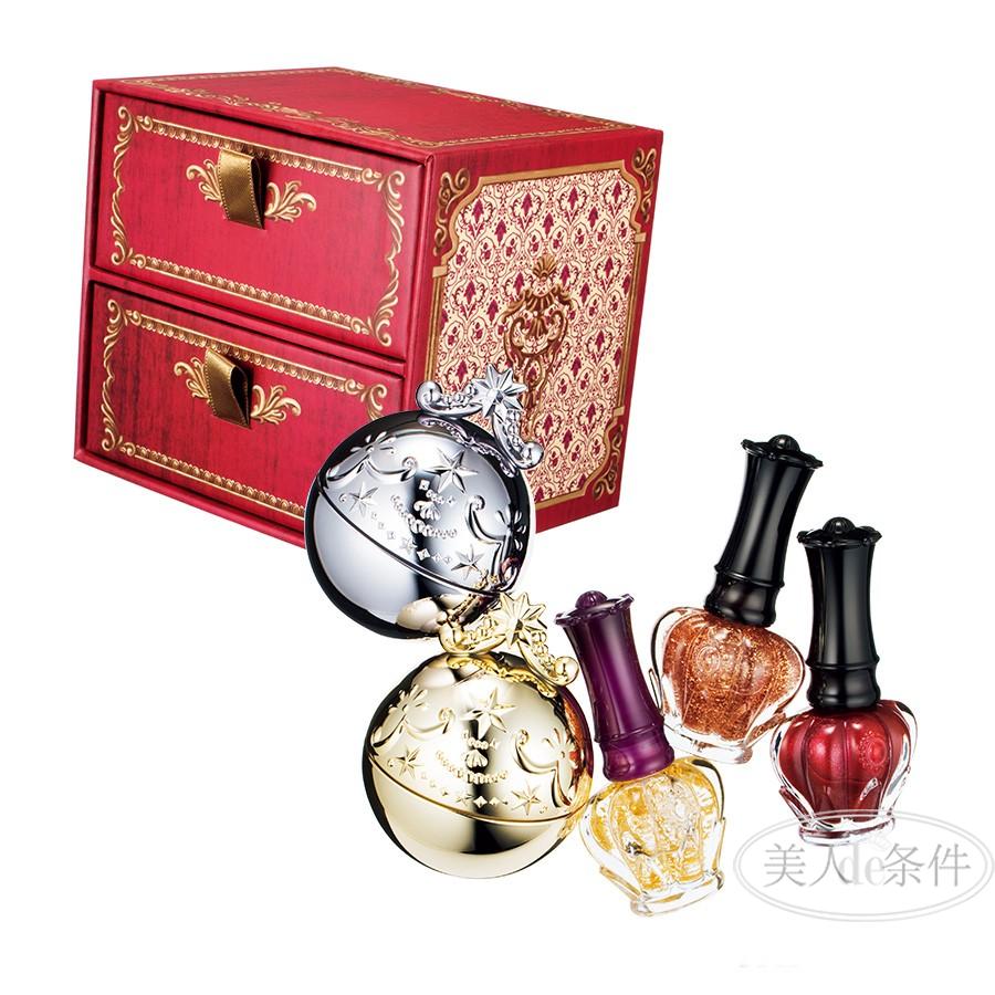 日本买什么礼物送人不贵,为什么在日本买奢侈品便宜