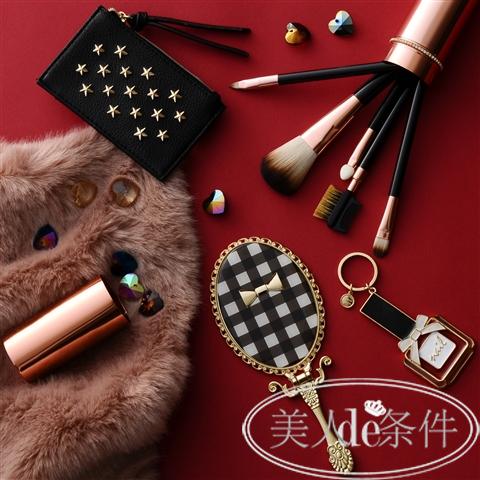 日本买什么礼物送人不贵,为什么在日本买奢侈品便宜