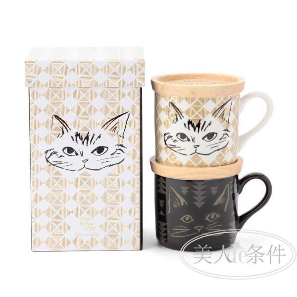 日本买什么礼物送人不贵,为什么在日本买奢侈品便宜