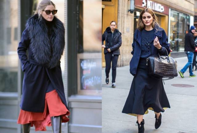 老婆求求你不要点这篇！ZARA打五折！我我我..还没发工资！