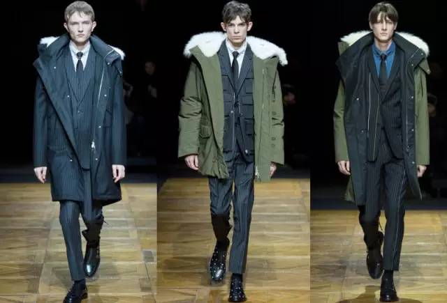 老婆求求你不要点这篇！ZARA打五折！我我我..还没发工资！