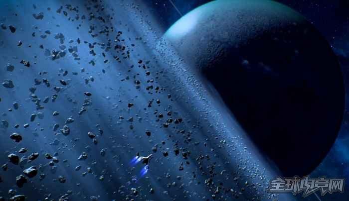 2017年单机游戏经典大全,2020最好玩的单机手游排名前十