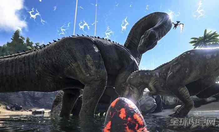 2017年单机游戏经典大全,2020最好玩的单机手游排名前十