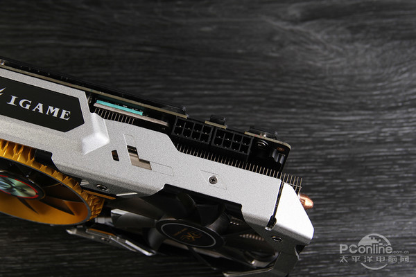 七彩虹igame1070烈焰战神u-3gd5,七彩虹10708g显卡