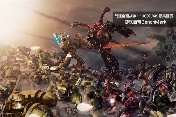 七彩虹igame1070烈焰战神u-3gd5,七彩虹10708g显卡