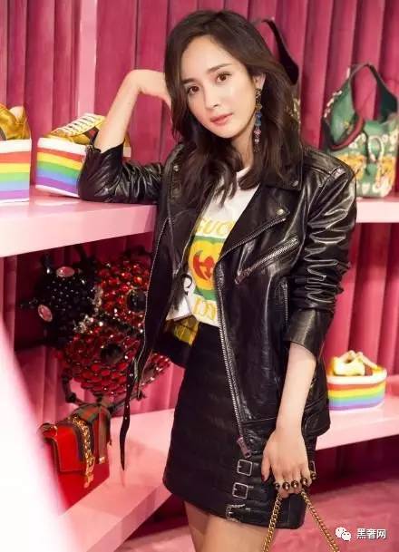 chanelgucci是什么牌子,chanelguccidior穿衣风格