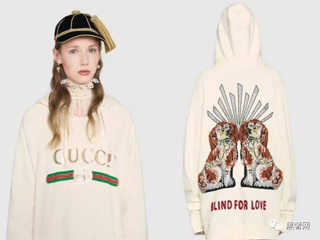 chanelgucci是什么牌子,chanelguccidior穿衣风格