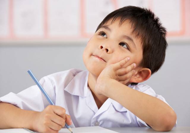 办理独生子女证需要的材料和流程,独生子女证的办理流程是什么