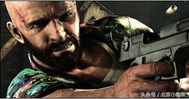 盘点游戏里最意难平的角色,推杯换盏系列