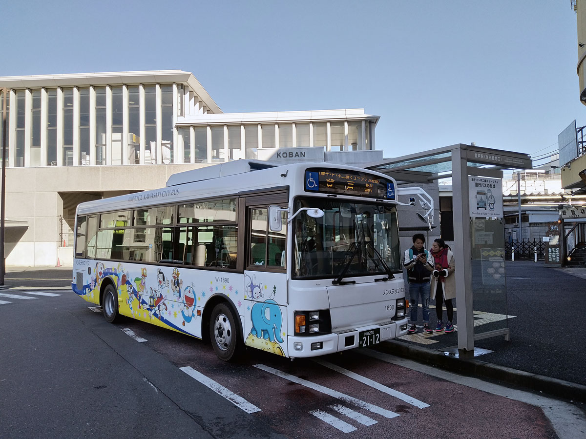 王老湿西安,王老湿直播玩的什么游戏