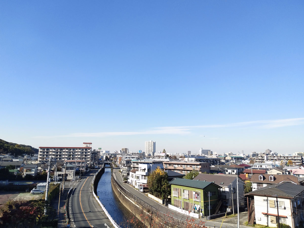 王老湿西安,王老湿直播玩的什么游戏