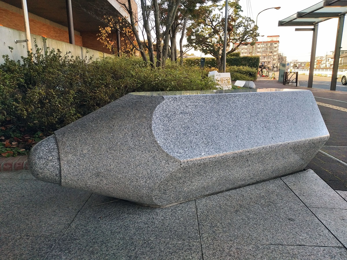 王老湿西安,王老湿直播玩的什么游戏