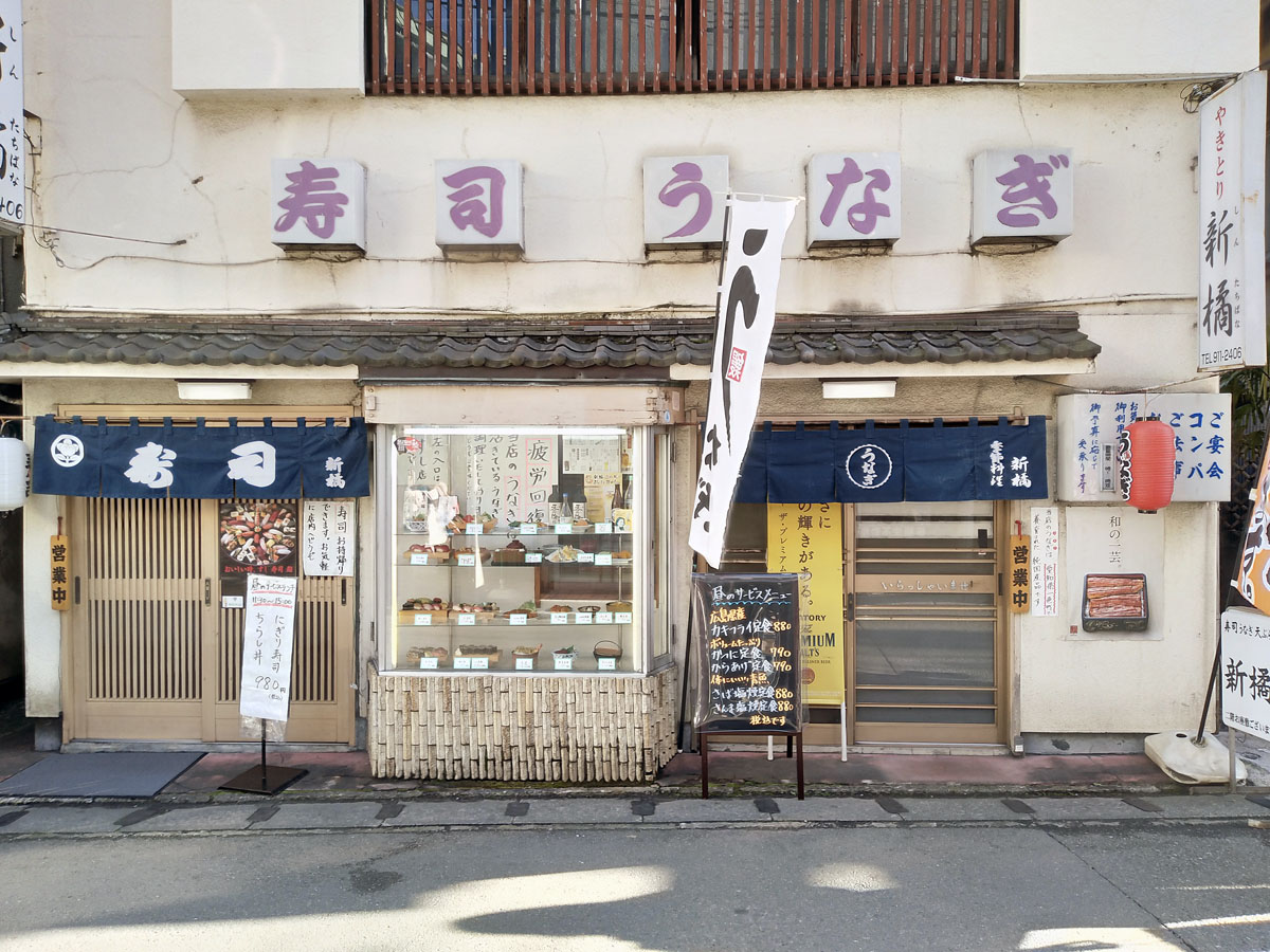 王老湿西安,王老湿直播玩的什么游戏