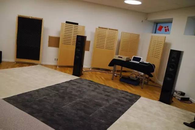 丹麦丹拿顶级音响多少钱,丹麦丹拿顶级音响家用