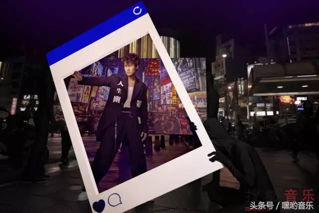 吴克群｜若懂这个世界，60%的听力也够用了！