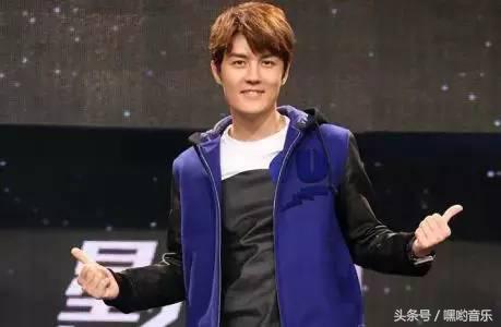 吴克群｜若懂这个世界，60%的听力也够用了！