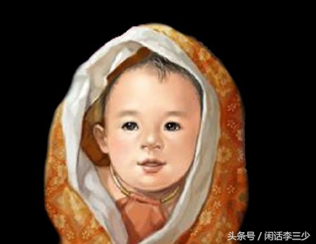 千万不要轻易的去堕胎,什么情况不建议打胎