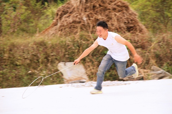 张家界自然公园一日游攻略,张家界禾田居山谷门票