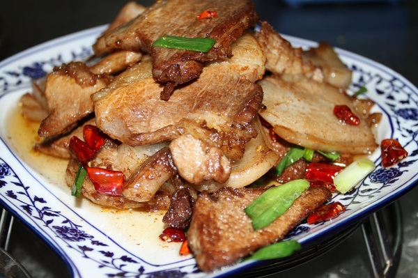 张家界自然公园一日游攻略,张家界禾田居山谷门票