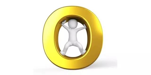 torch孕前筛查,怀孕八个月有必要做torch检查吗