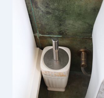 授之以渔教学,授之以渔双向赋能