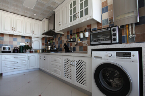 授之以渔教学,授之以渔双向赋能