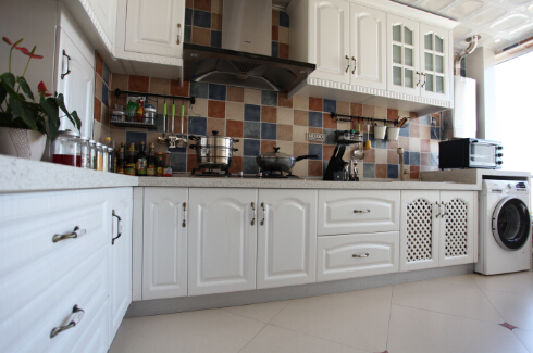 授之以渔教学,授之以渔双向赋能