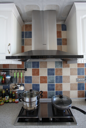 授之以渔教学,授之以渔双向赋能