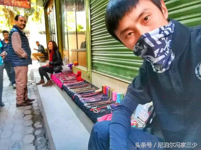 单车旅行5000公里的骑行客，告诉你如何边旅行边赚钱？（一）